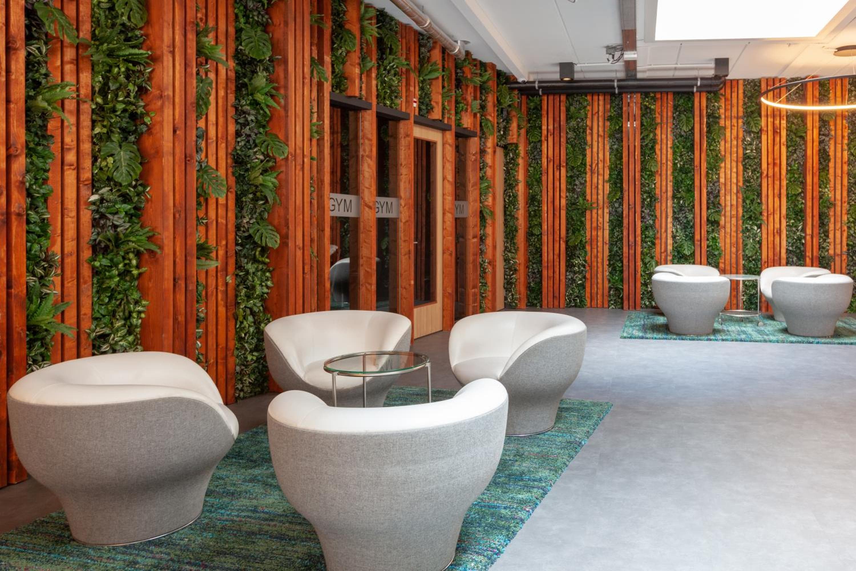 Best Western Plus Amstelveen