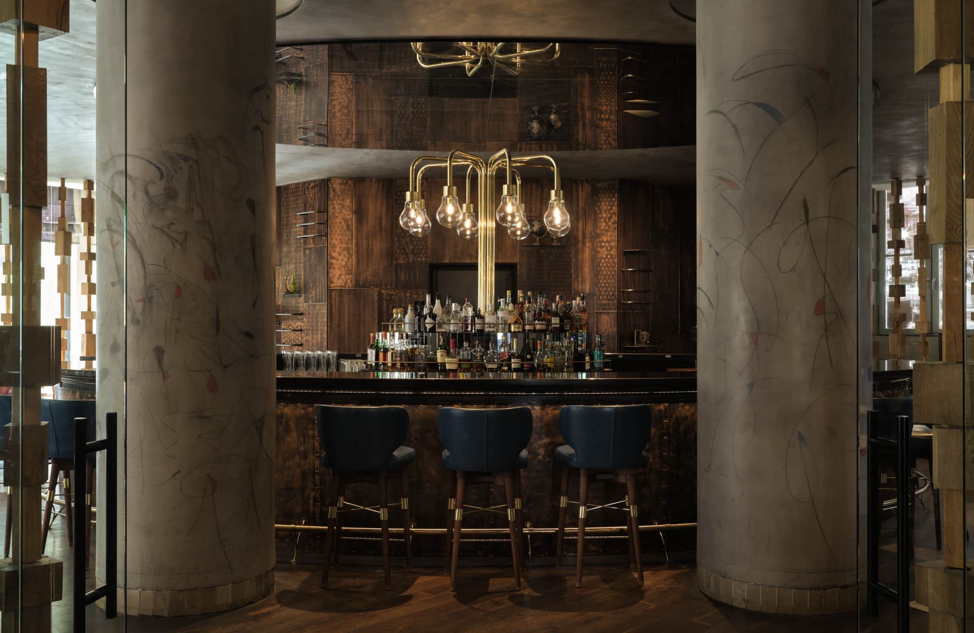 The Posthouse Berlin Potsdamer Platz - Leonardo Limited Edition