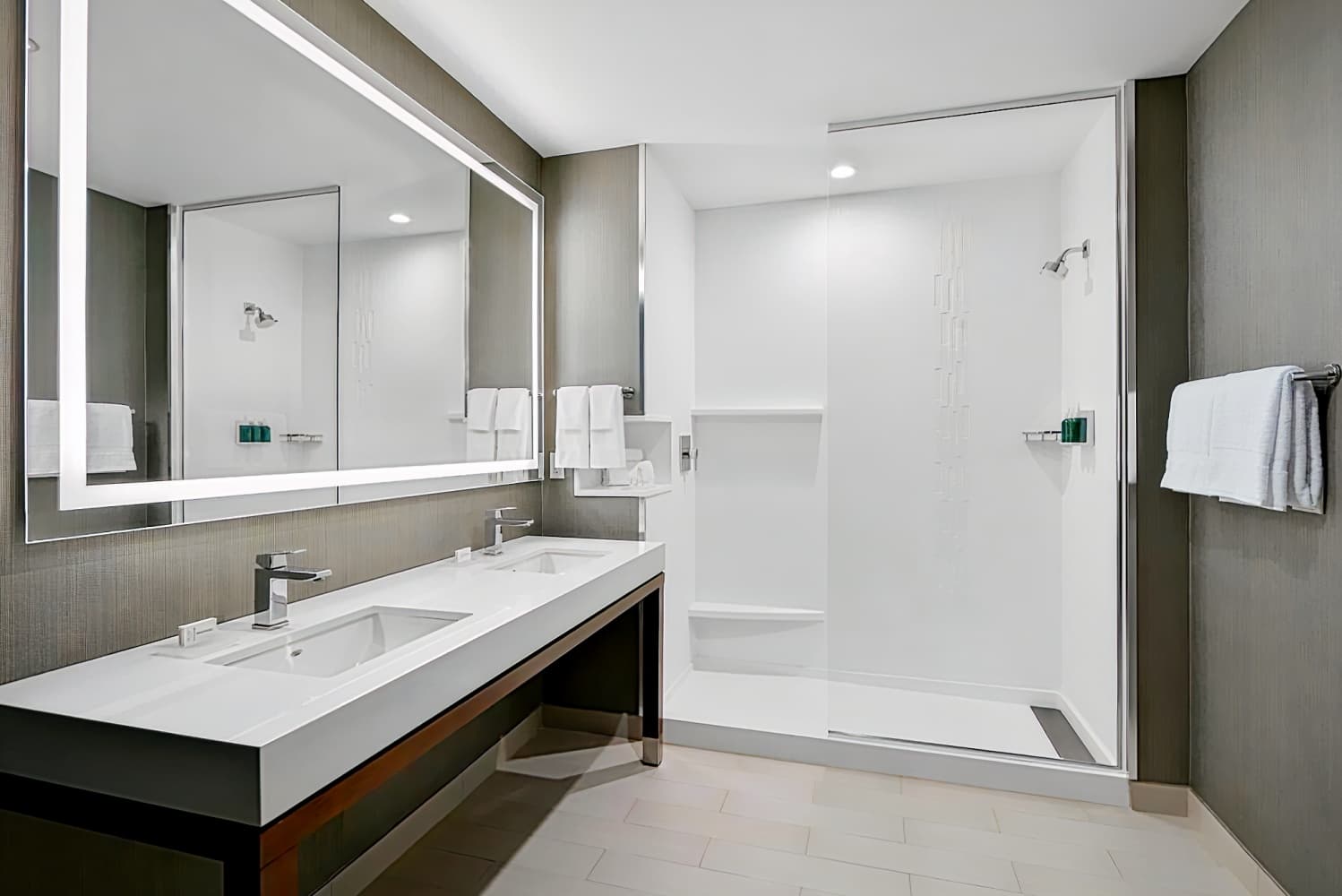 Courtyard by Marriott Delray Beach