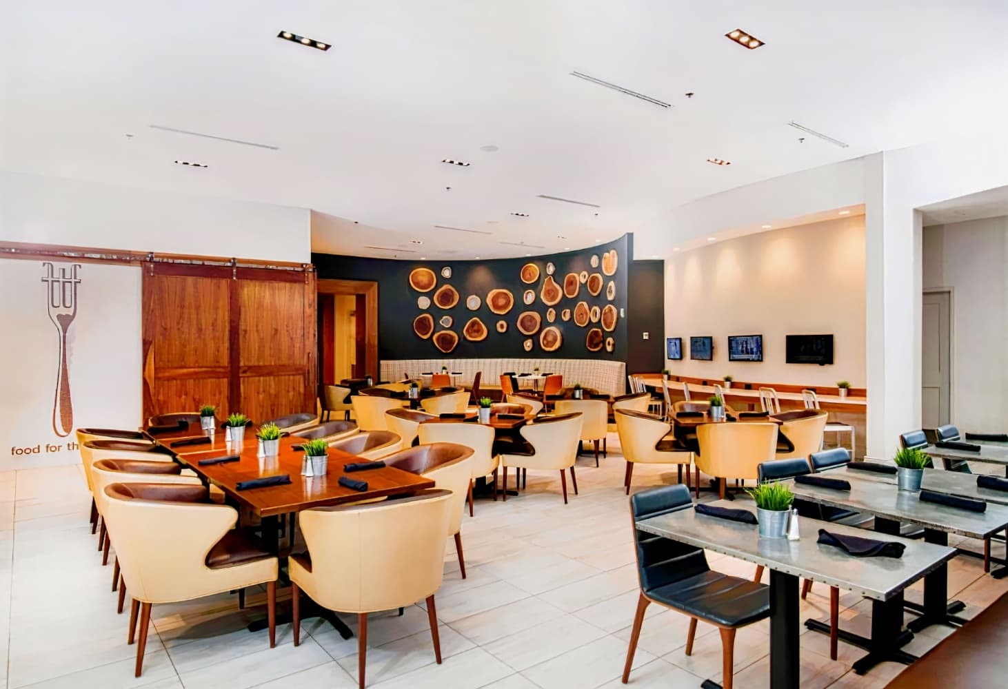 Sonesta Charlotte Lower South End