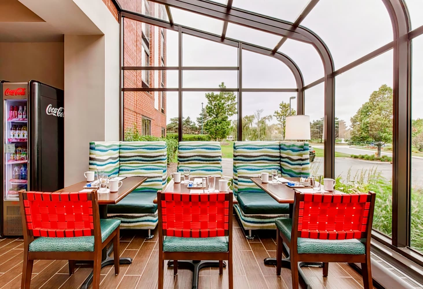 Hotel Indigo Chicago - Vernon Hills, an IHG Hotel