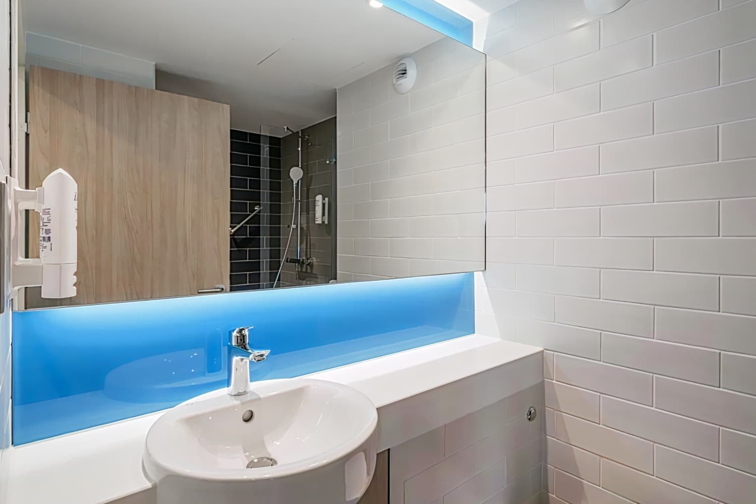 Holiday Inn Express Paris CDG