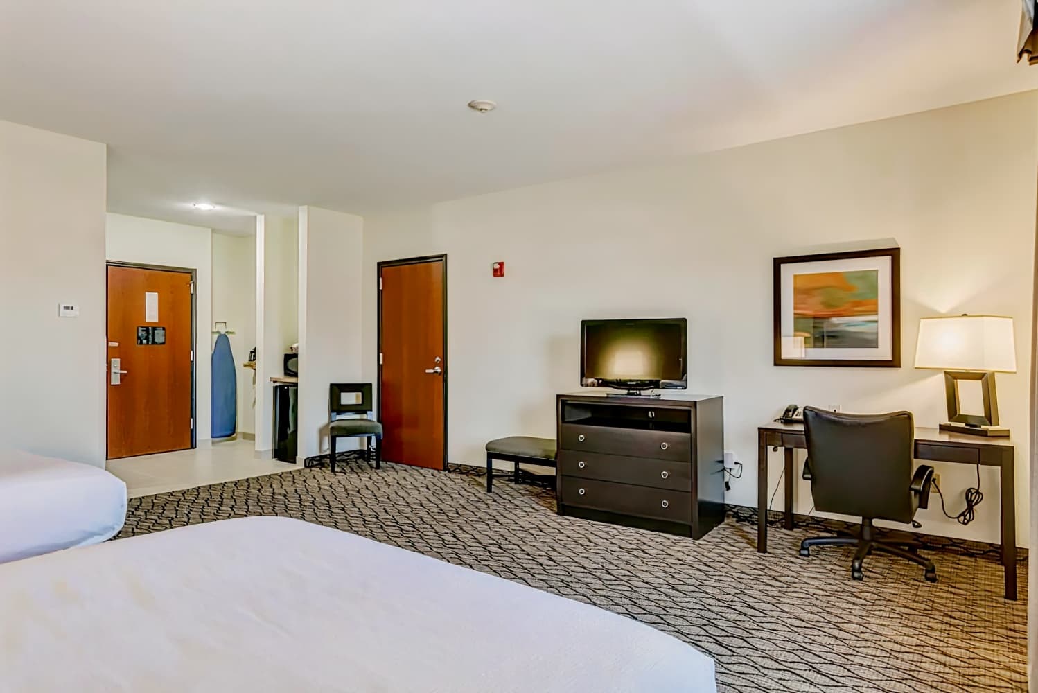 Holiday Inn Poplar Bluff