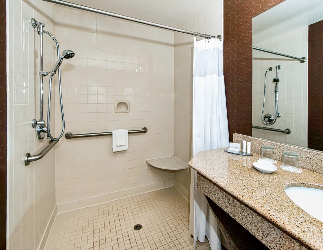 SpringHill Suites Orlando North/Sanford