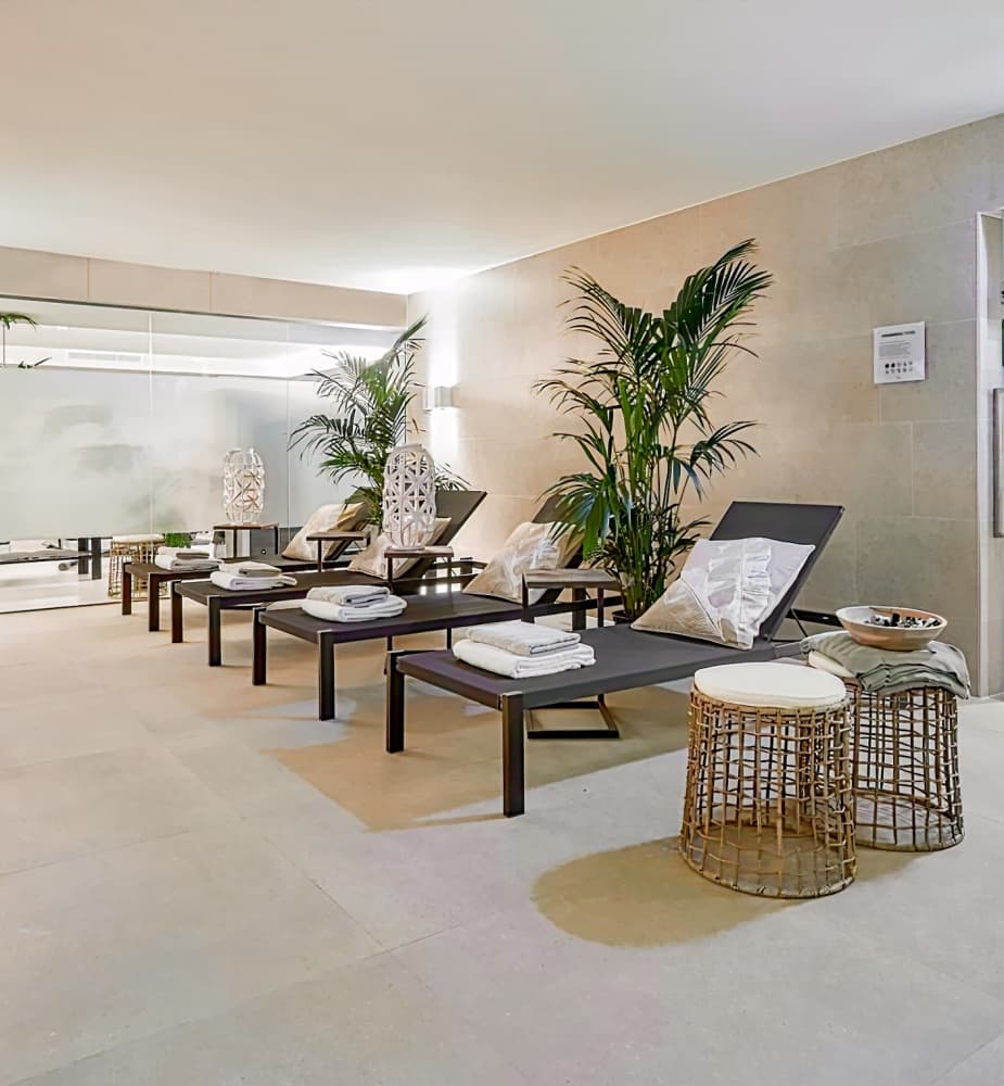 Pestana Amsterdam Riverside