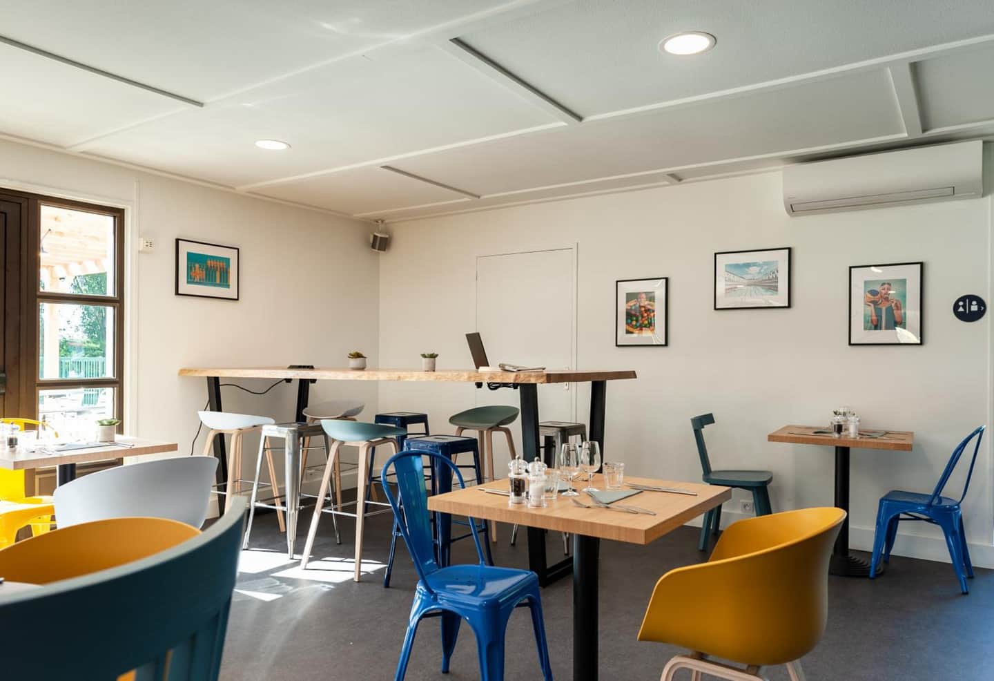 Campanile Beaune