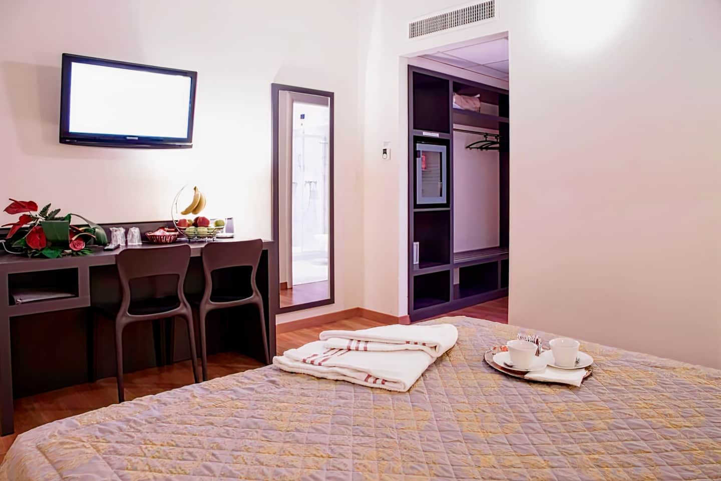 Hotel Motel Giglio