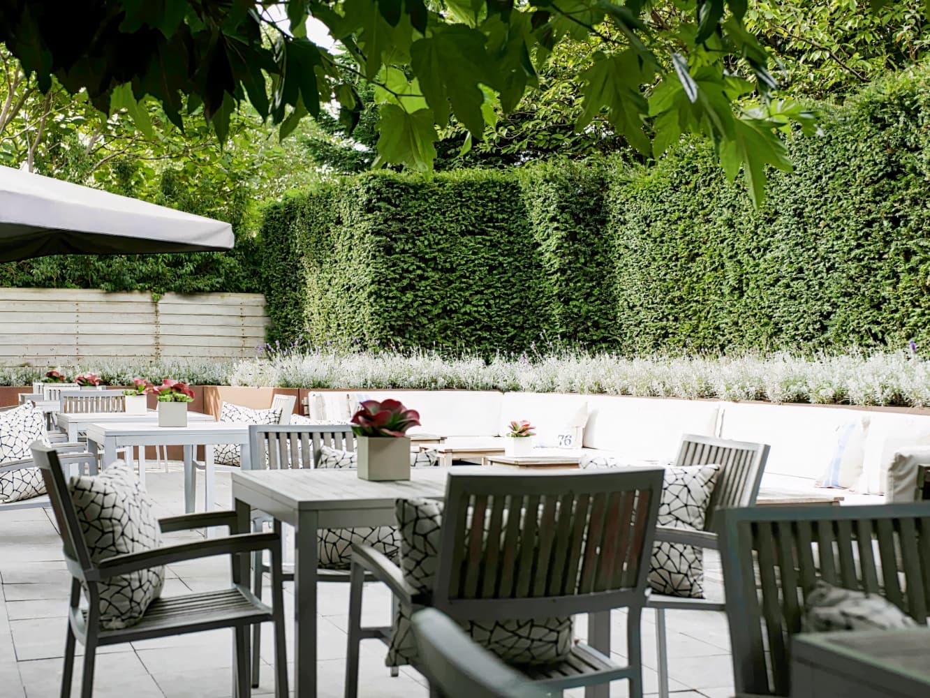 Novotel Rotterdam Brainpark