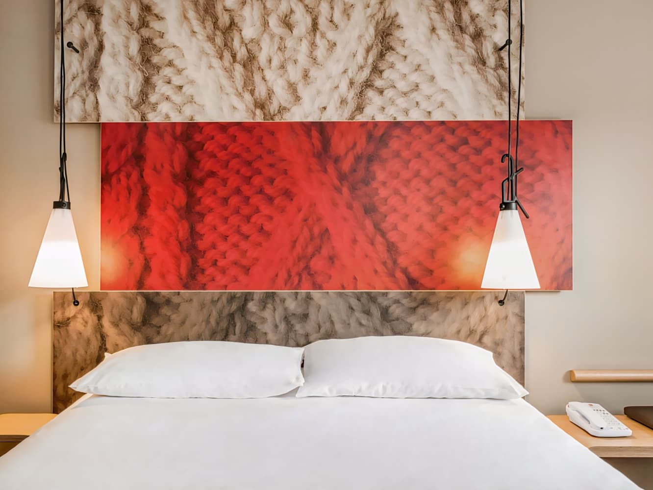 ibis Den Haag City Centre