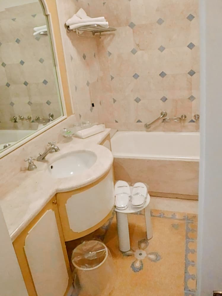 Hotel Paradiso dell'Etna