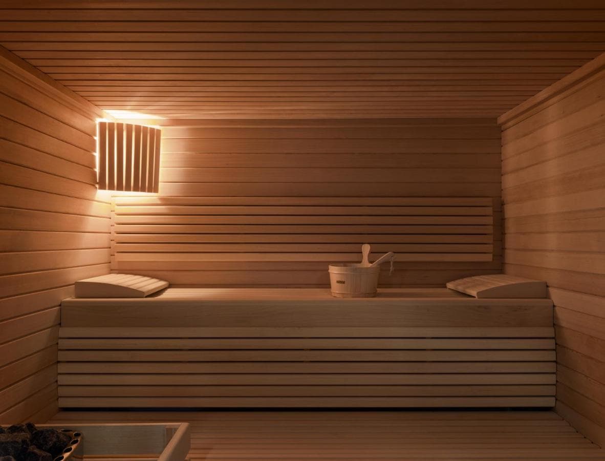 OKKO Hotels Grenoble Centre