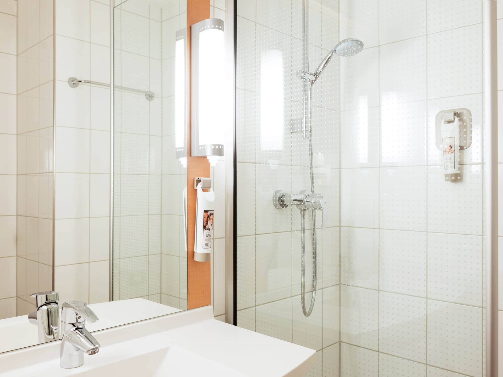 ibis Rotterdam Vlaardingen