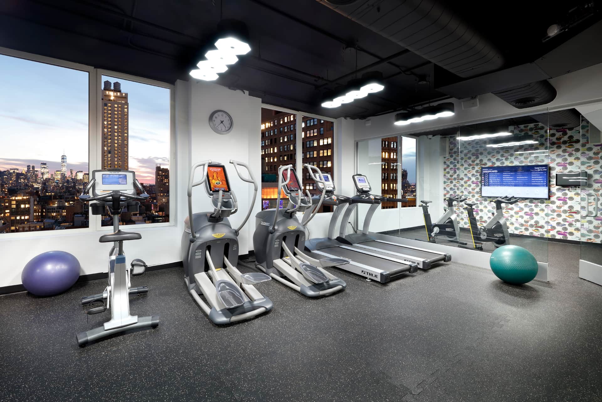 INNSiDE by Melia New York NoMad
