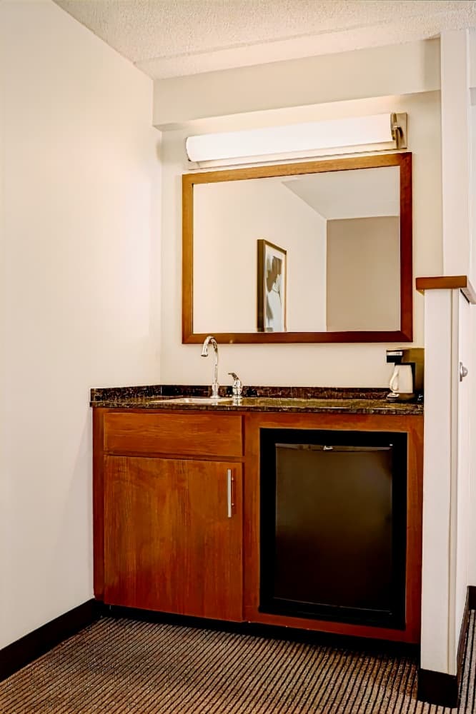 Hyatt Place Denver-South/Park Meadows