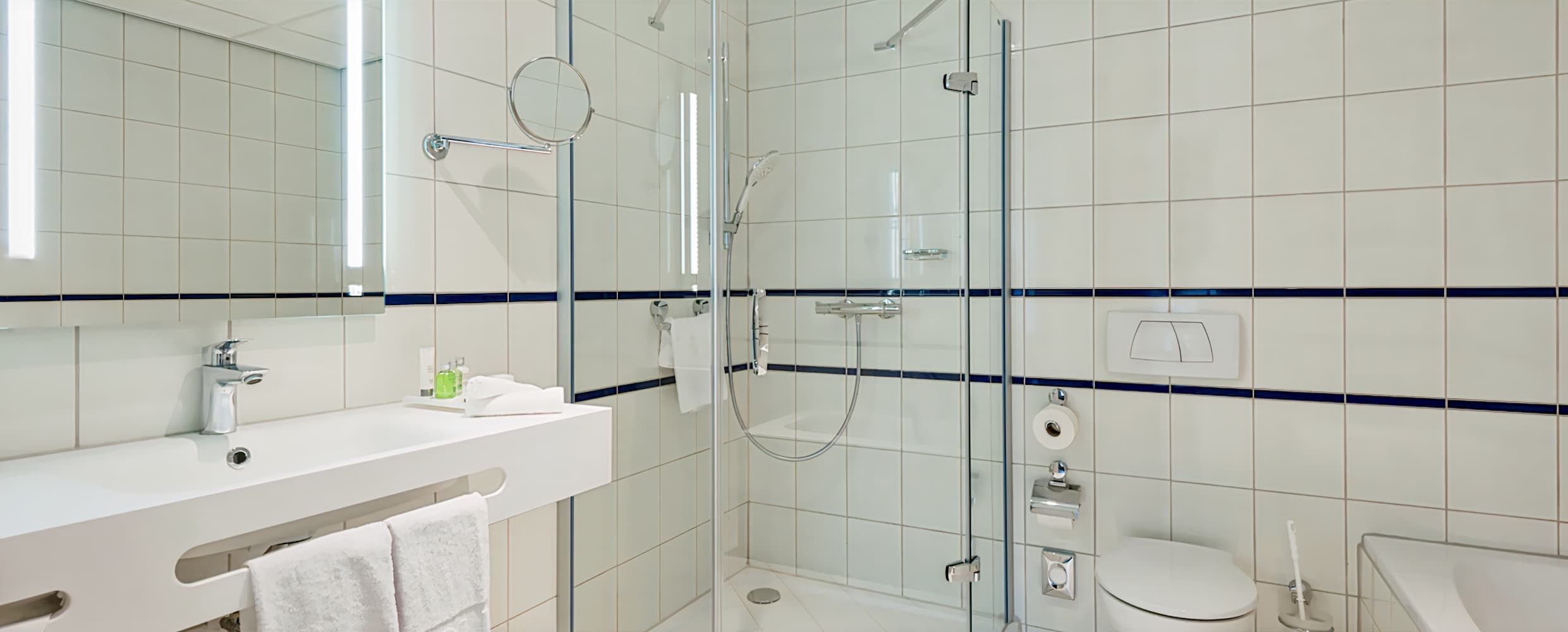 NH Eindhoven Conference Centre Koningshof