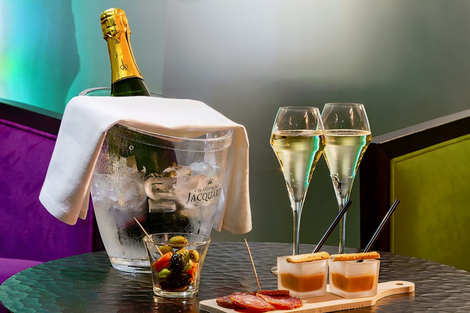 B&B Hôtel Saint-Avold Nord