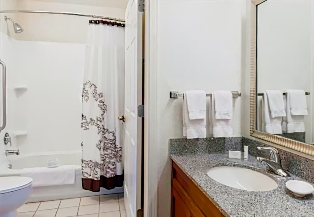 Residence Inn by Marriott Rogers