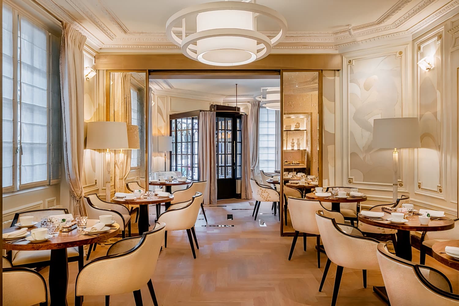 Hôtel Elysia by Inwood Hotels