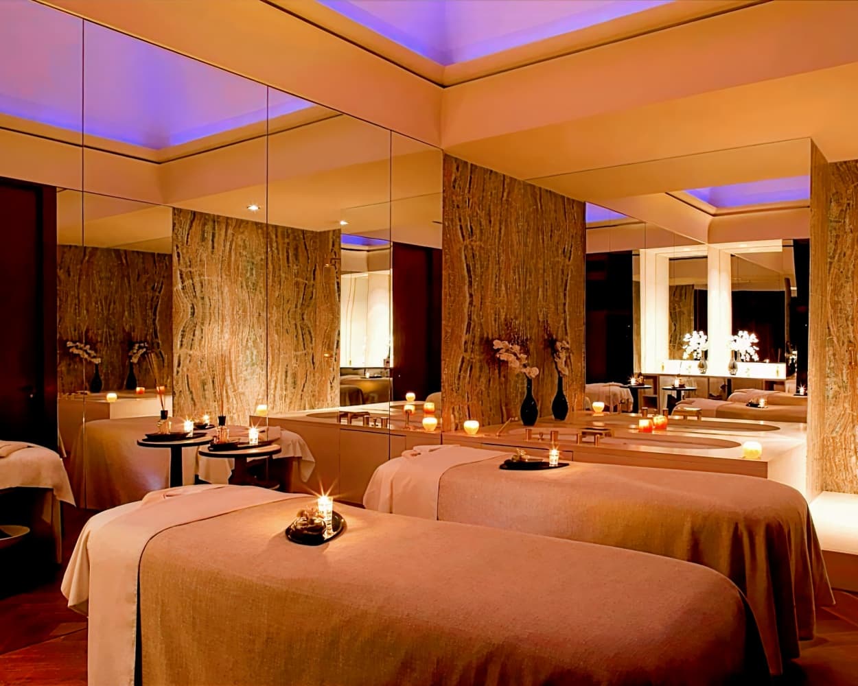 Park Hyatt Paris-Vendôme