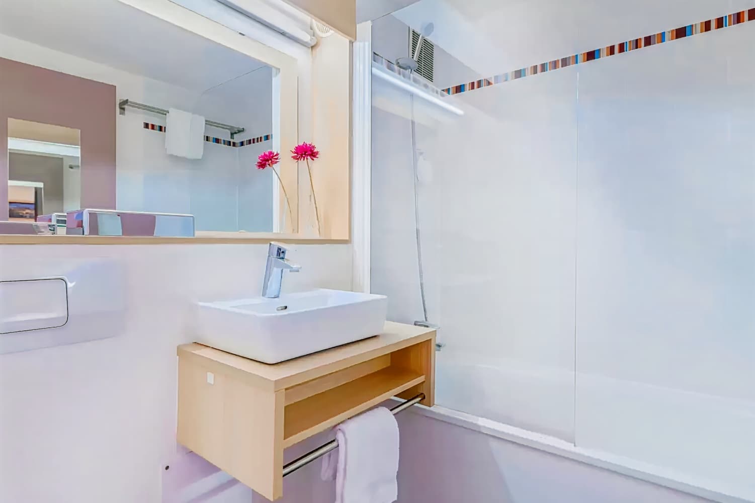 Comfort Hotel Pithiviers