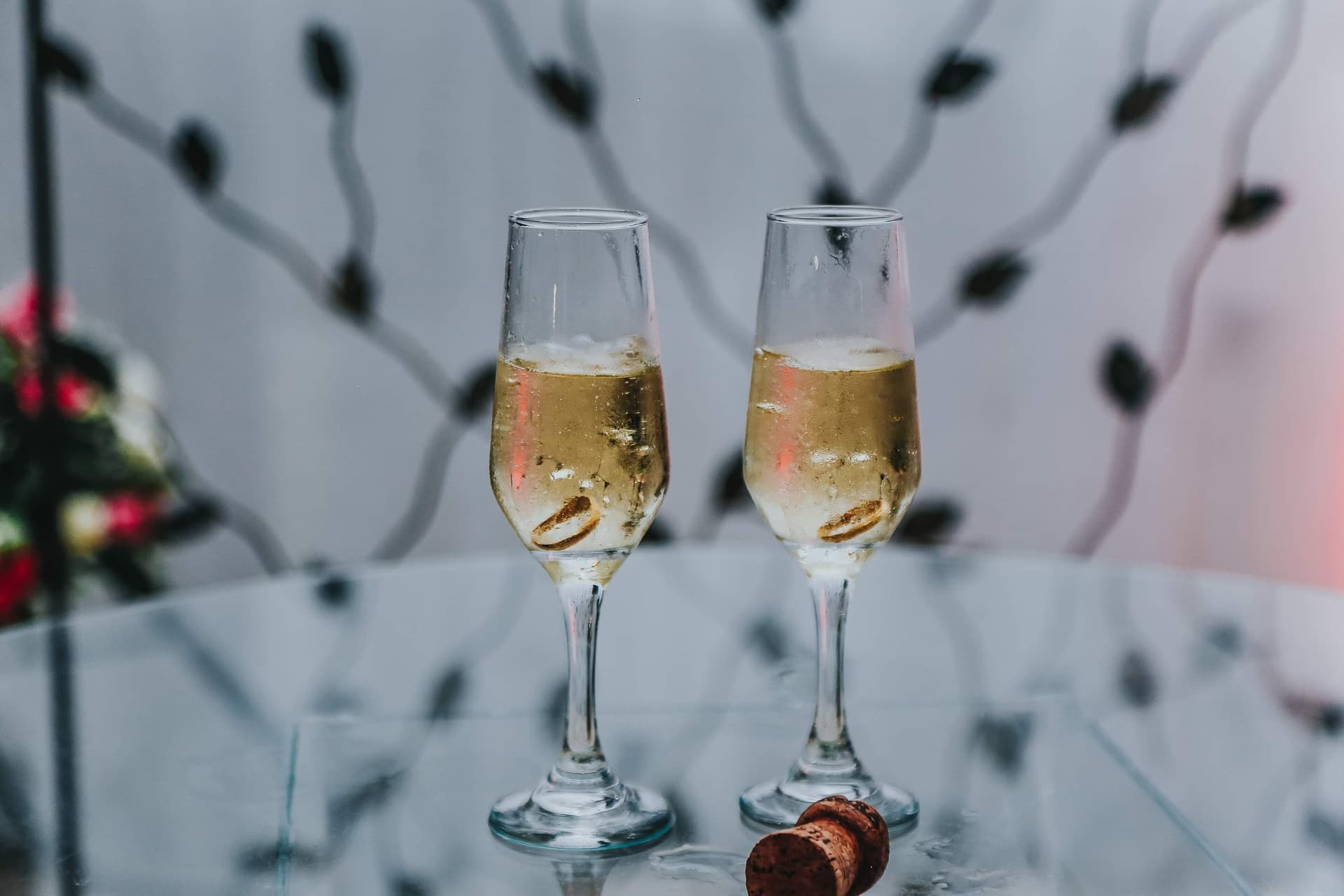 Hôtel Saint André des Arts