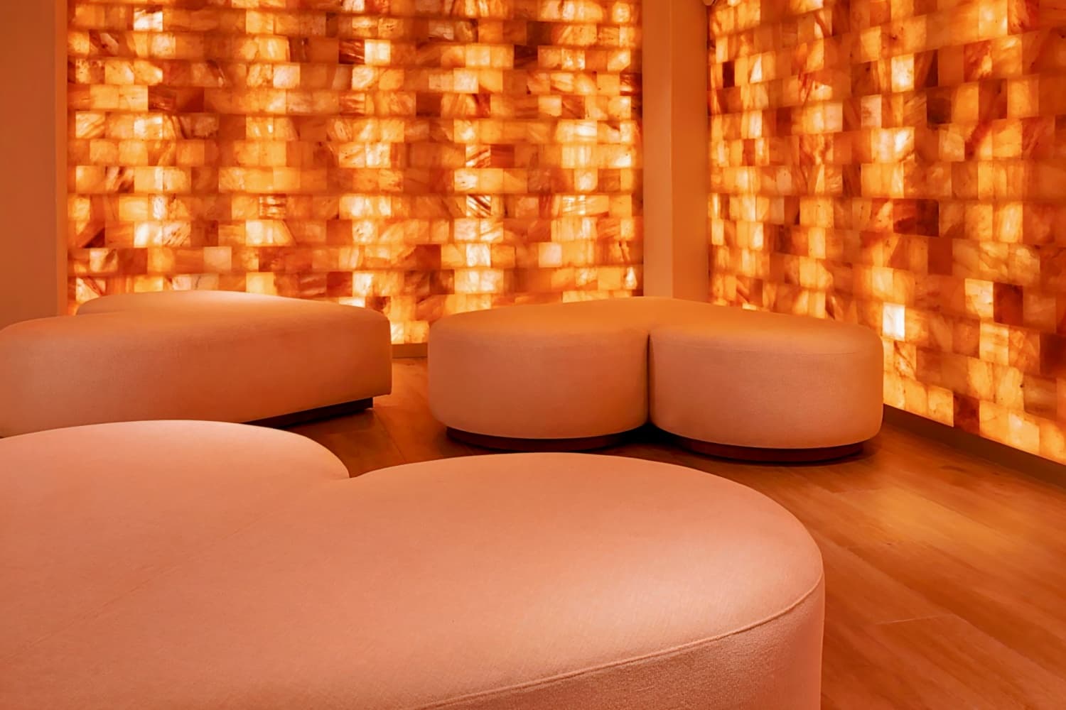 Paris j'Adore Hotel & Spa