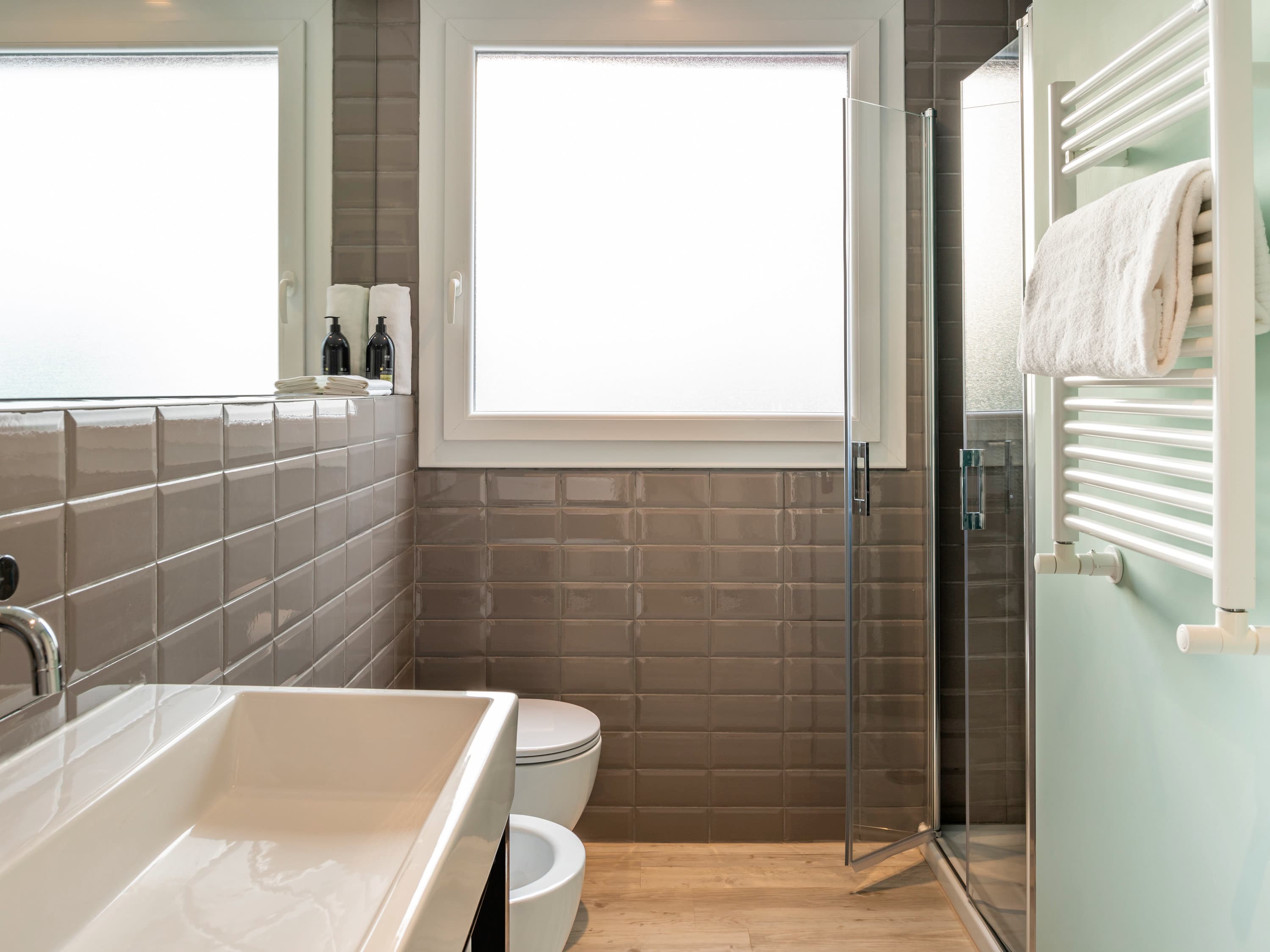 Aparthotel Adagio Roma Vatican