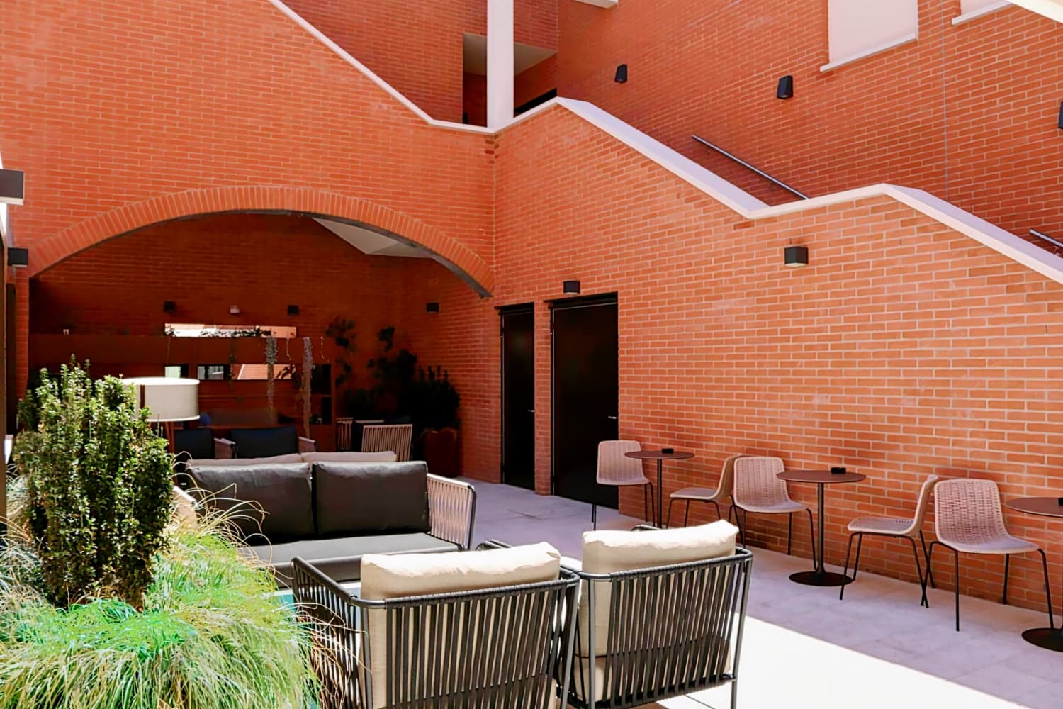 AC Hotel Venezia by Marriott