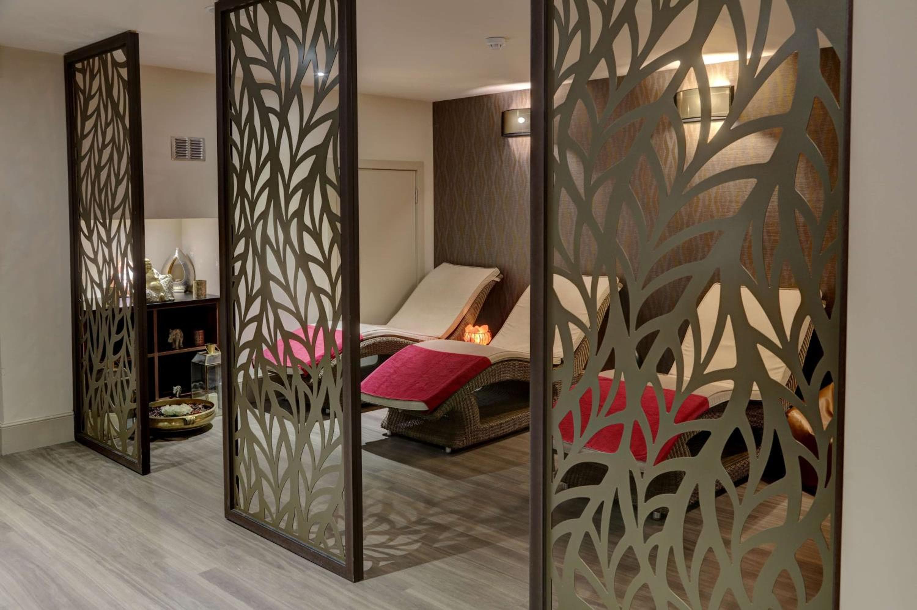 Best Western Premier Dover Marina Hotel & Spa