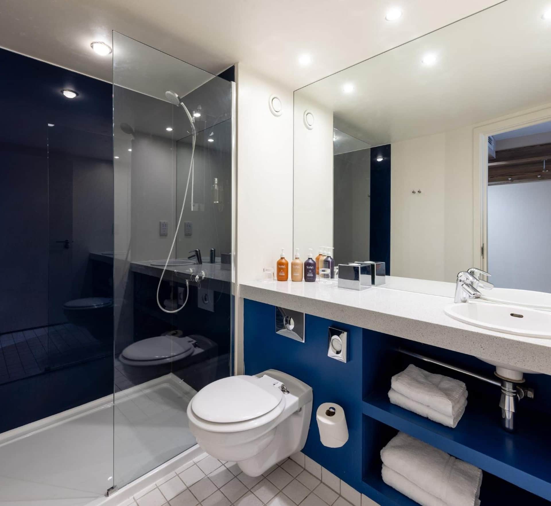 Holiday Inn York City Centre
