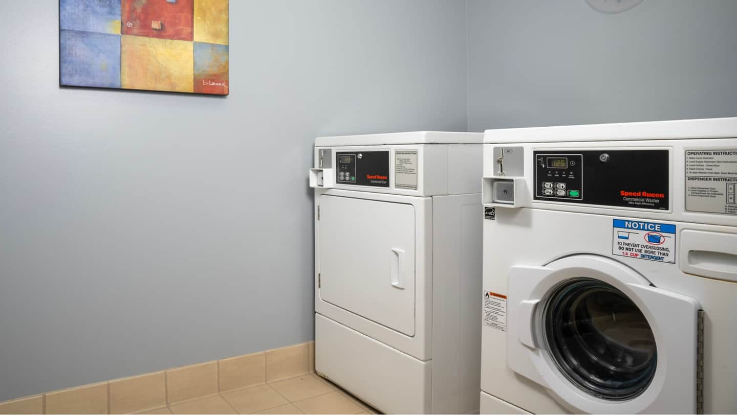 Courtyard by Marriott Orlando East/UCF Area
