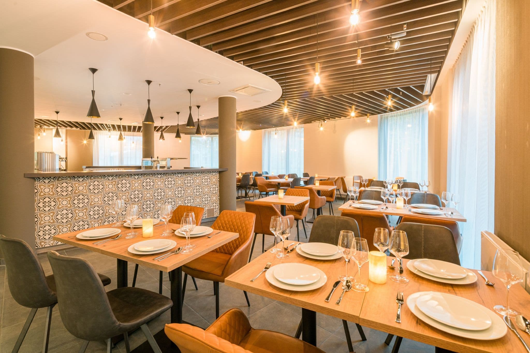 Best Western Hotel Airport Frankfurt