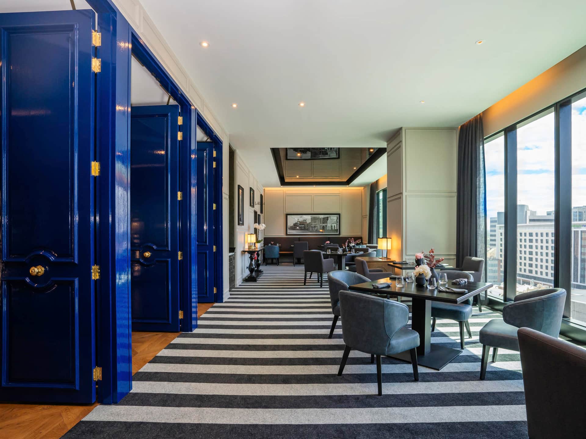 Sofitel Adelaide