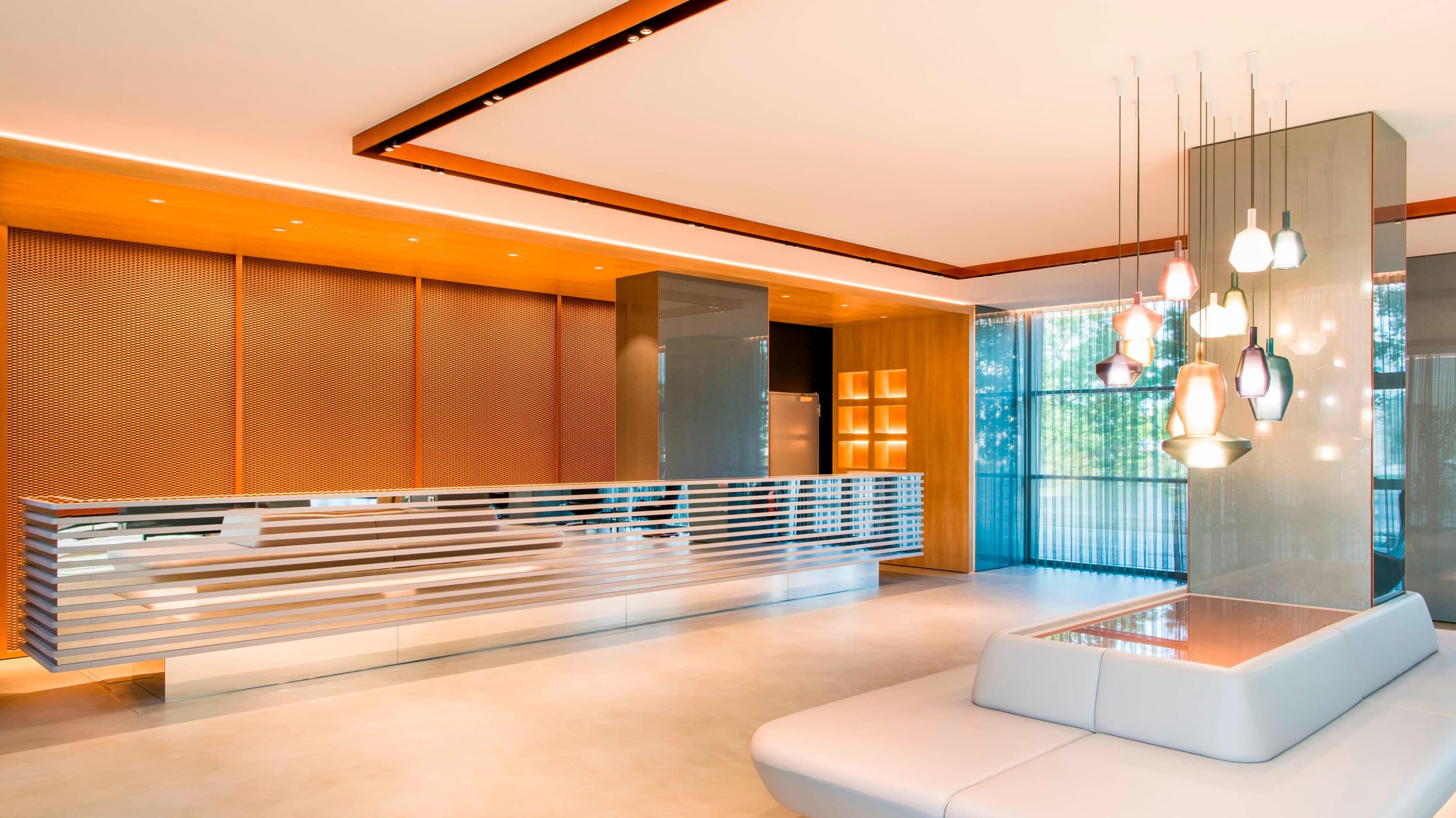 Four Points by Sheraton Venice Mestre