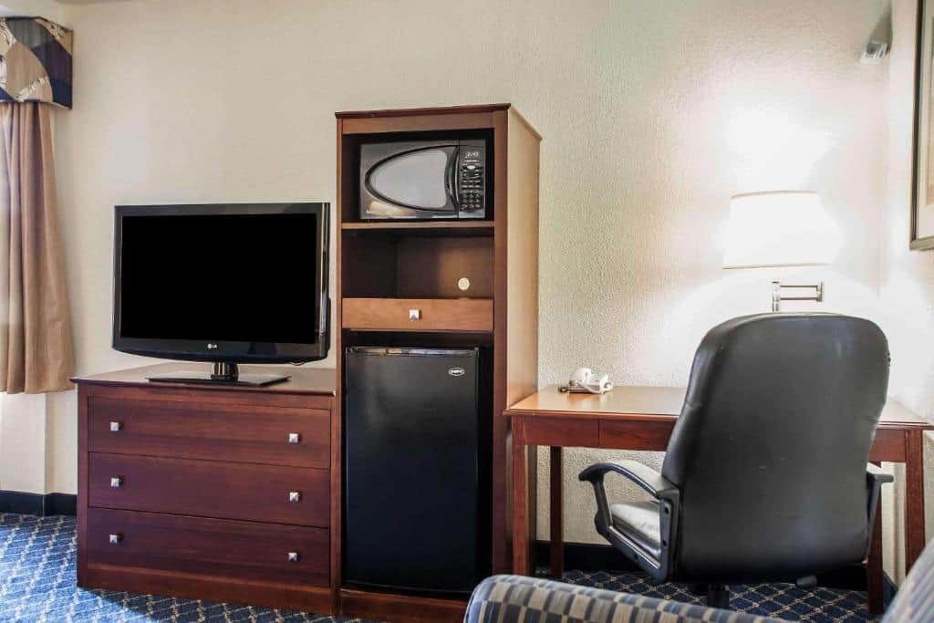 Comfort Inn Feasterville - Trevose