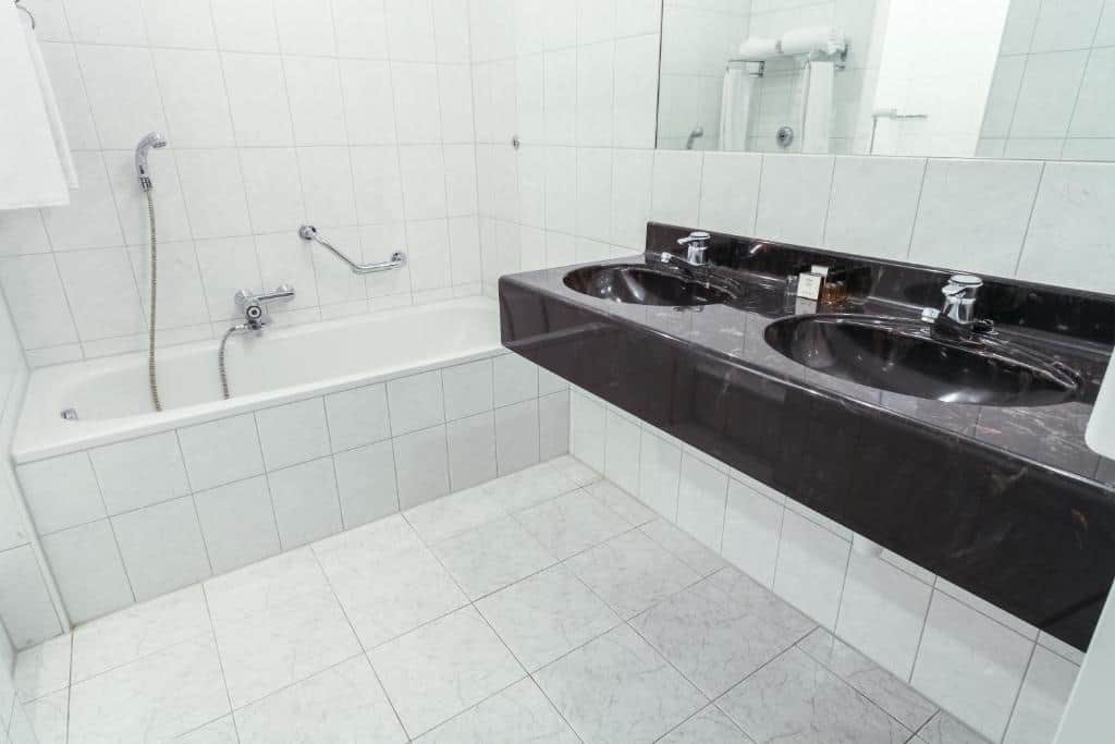 Grand Hotel Amstelveen