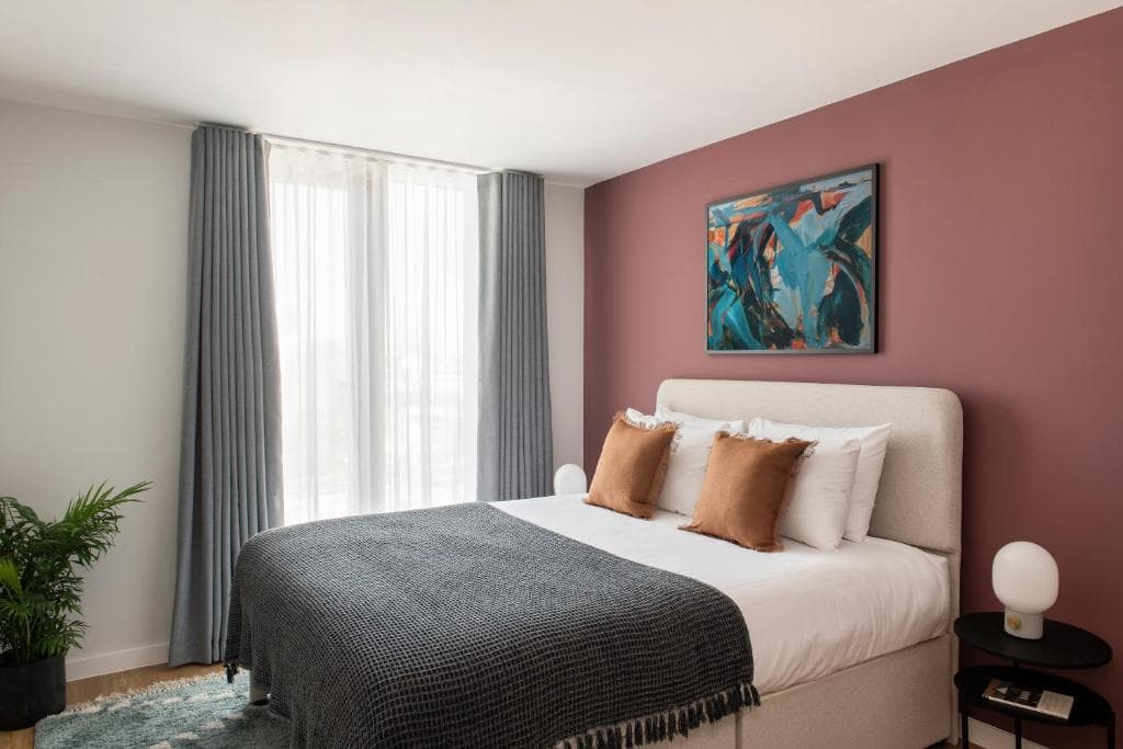 COVE Paradise street Liverpool