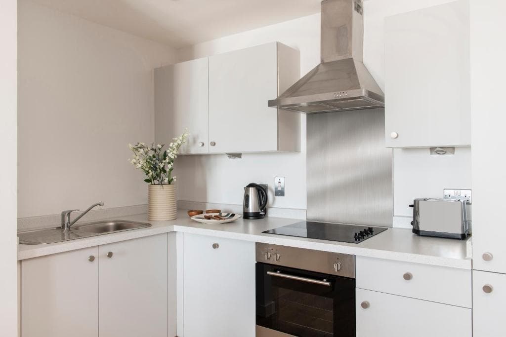 COVE Paradise street Liverpool