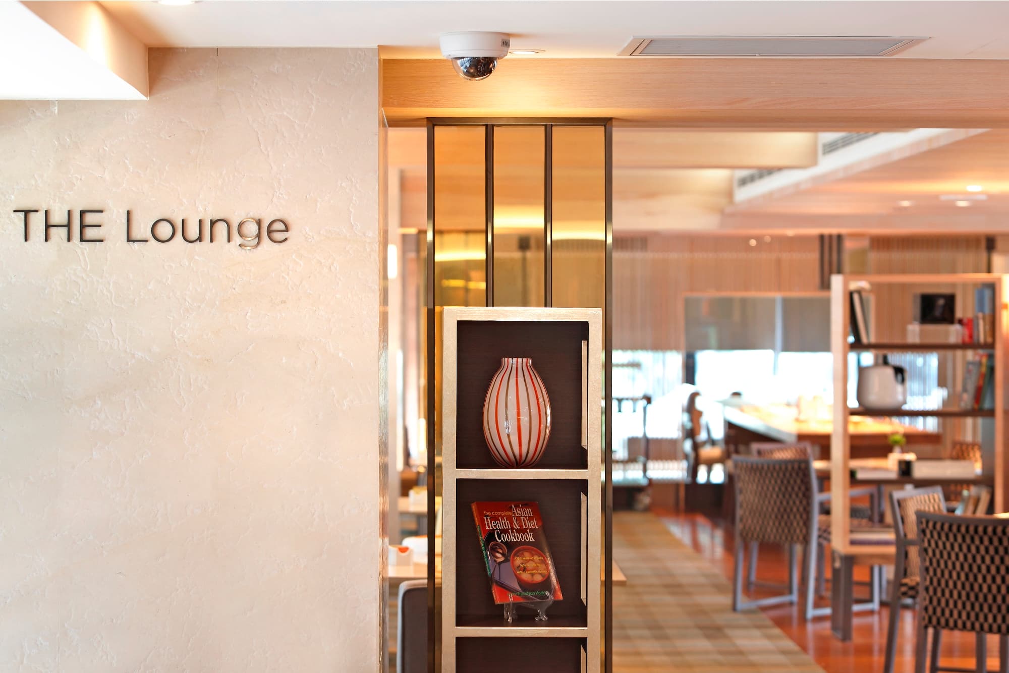 和逸飯店.台北民生館 COZZI MINSHENG TAIPEI HOTEL