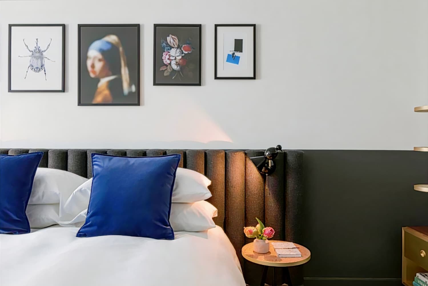 Kimpton De Witt Amsterdam, an IHG Hotel