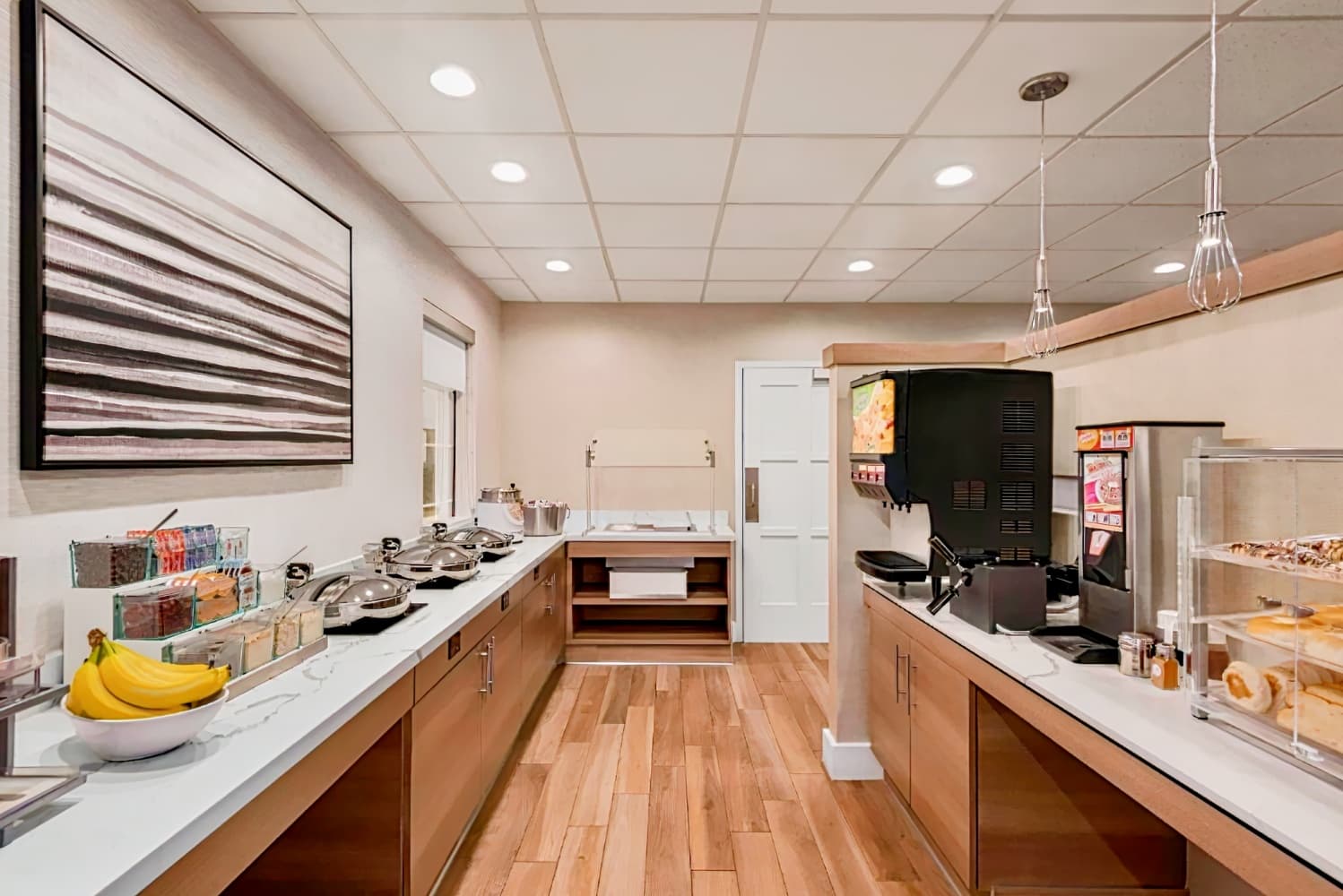 Residence Inn by Marriott San Jose South/Morgan Hill