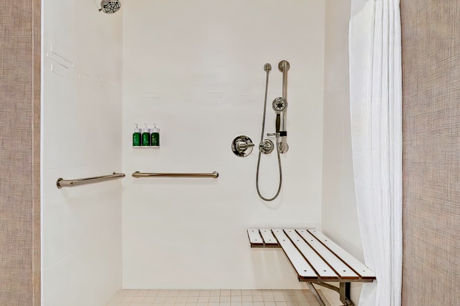 Residence Inn by Marriott Deptford