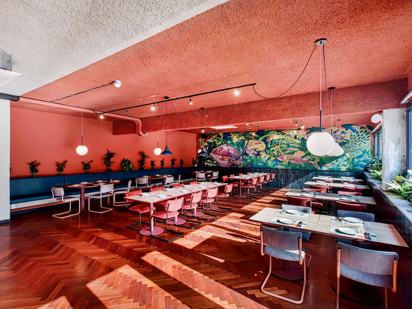 ibis Styles Roma Aurelia