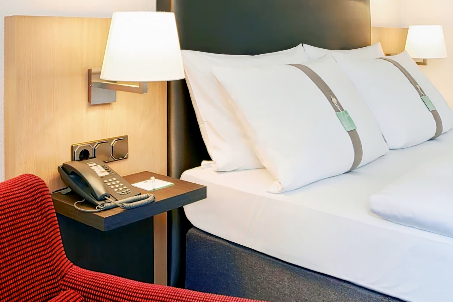 FOUR Essen City Centre