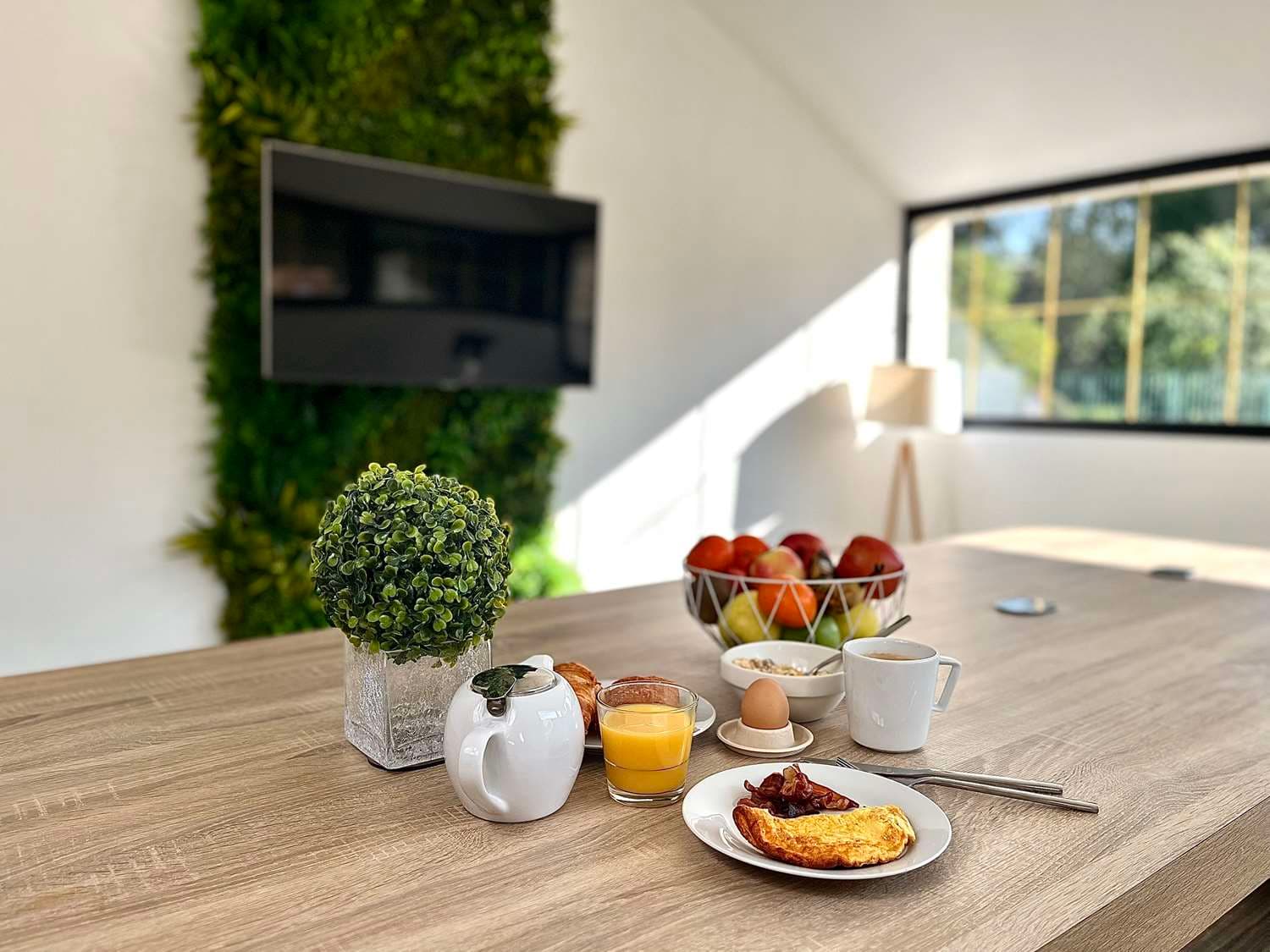 Best Western Voiron Centre