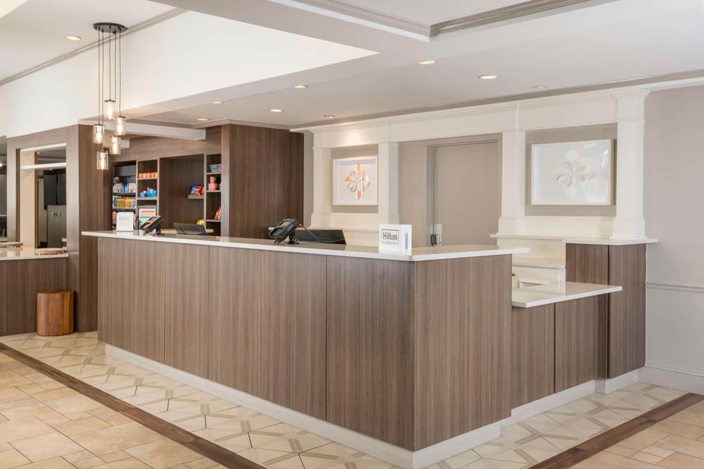 Hilton Garden Inn Boca Raton