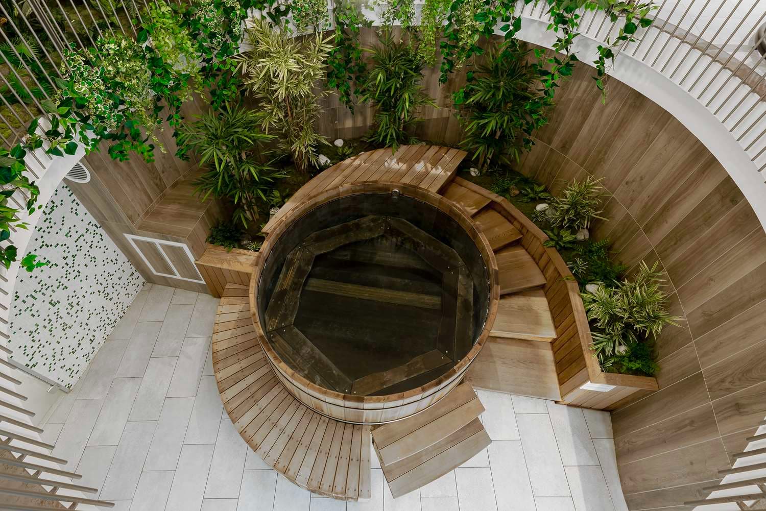 Golden Tulip Lyon Ouest Techlid Hotel & Spa