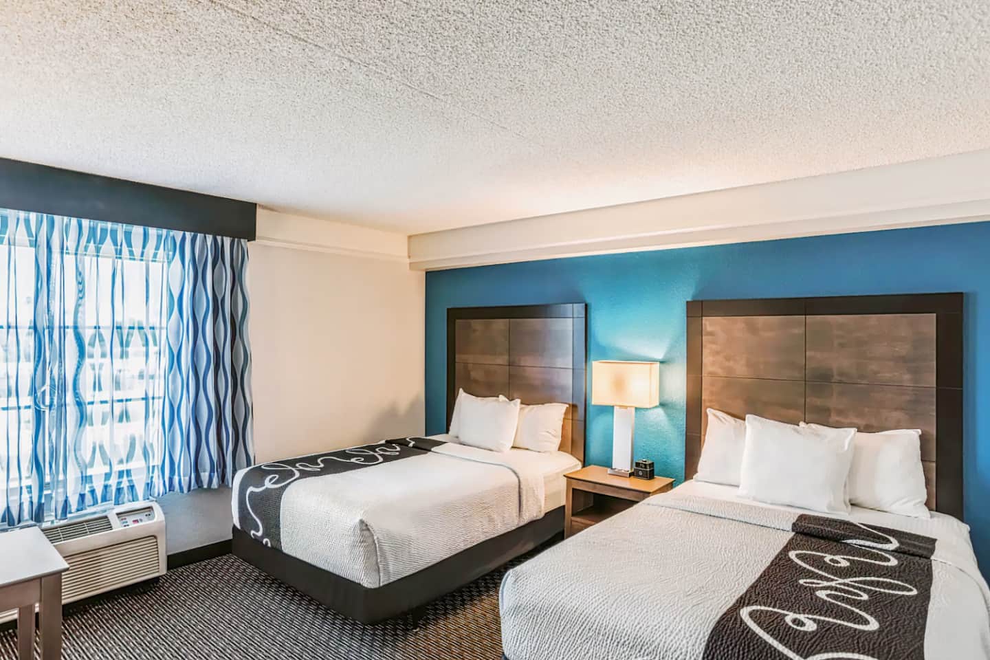 La Quinta Inn & Suites by Wyndham Phoenix Chandler