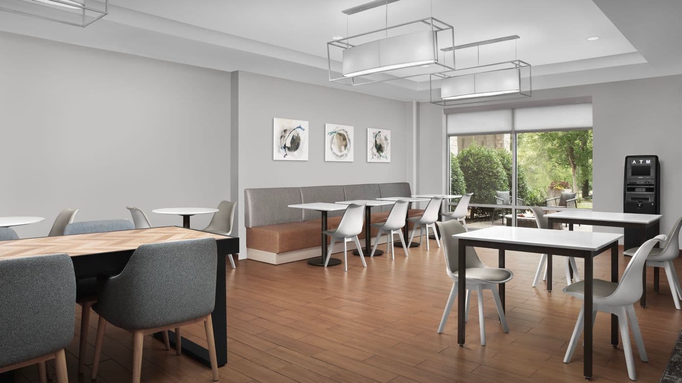 TownePlace Suites by Marriott Franklin Cool Springs