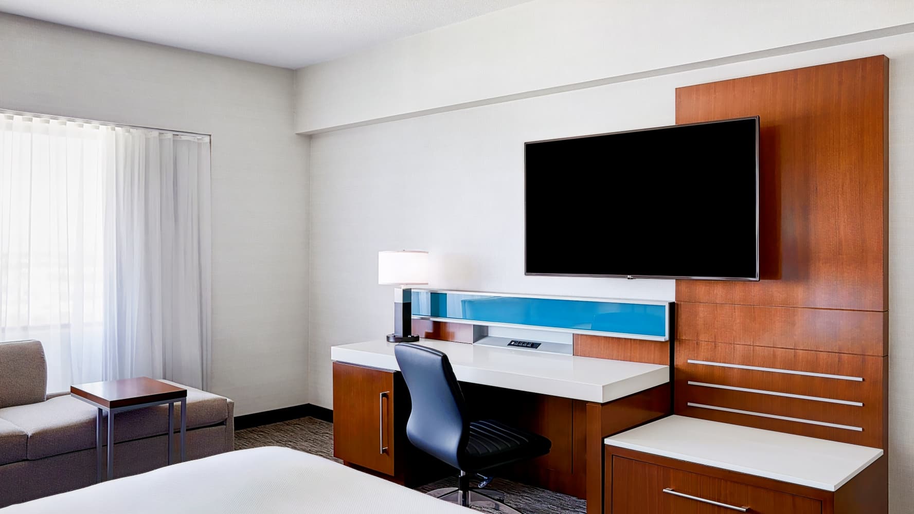 Delta Hotel by Marriott Phoenix Mesa